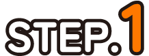 step.1
