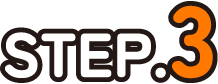 step.3